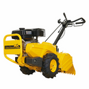 Bullmax Briggs-Stratton Rotary Tiller 46cm Width CR950 100955