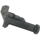 Topcon Holder-110 receiver clamp 1019505-01