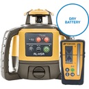 Topcon 1021200-26