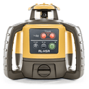 Topcon 1021200-26