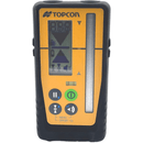 Topcon 1021200-26