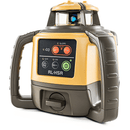 Topcon 1021200-26