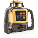 Topcon 1021200-26
