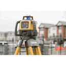 Topcon 1021200-26