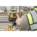 Topcon 1021200-26