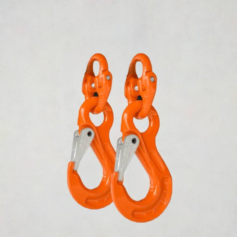 103508Toolup Australia