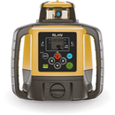 Topcon RL-HV1S front view
