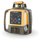 Topcon RL-HV1S side view