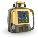 Topcon LS-80X receiver