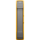 Topcon LS-B20 receiver front
