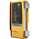 Topcon LS-B20 magnetic mount