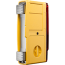 Topcon LS-B20 mounting detail
