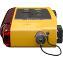Topcon LS-B20W receiver side