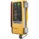 Topcon LS-B20W magnetic mount