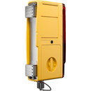 Topcon Laser Manager app with LS-B20W