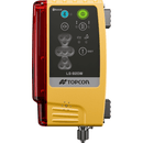 Topcon LS-B20W wireless machine laser receiver