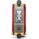 Topcon LS-B200 machine control laser receiver