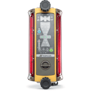 Topcon LS-B200W wireless machine control receiver