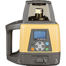 Topcon RL-200 2S rotating laser