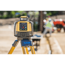 Topcon RL-HV1S carry case