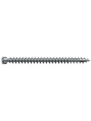 1221640801605Toolup Australia