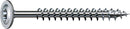 1221640801805Toolup Australia