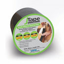 14796Toolup Australia