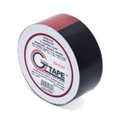 14797Toolup Australia