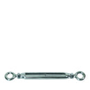 Eye & Eye Turnbuckle Stainless Steel 316 5mm JGTBEE05