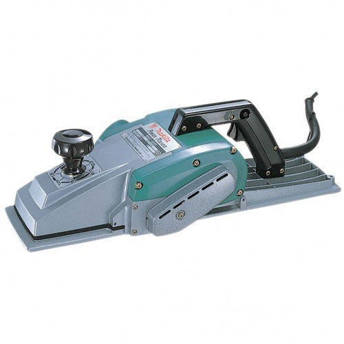 Makita 170mm Power Planer, 1,200W