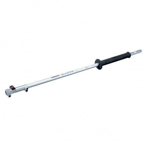 Makita Extension Pole (LE400MP)*