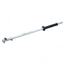 191E23-0Toolup Australia