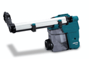 191G00-4Toolup Australia