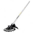 191M55-5Toolup Australia