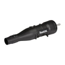 191P71-5Toolup Australia