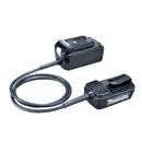 195310-9Toolup Australia