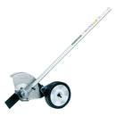 196750-4Toolup Australia