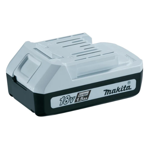 Makita MT Series BL1815G Li-Ion 18V 1.5Ah Battery