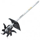 199187-4Toolup Australia