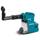 199579-7Toolup Australia