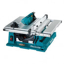 2704NToolup Australia