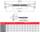 406020Toolup Australia
