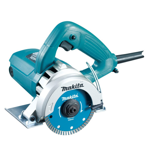 Makita 110mm Dry Diamond Cutter, 1,200W