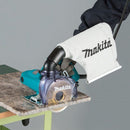4100KBToolup Australia