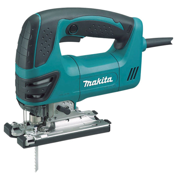 Makita D-Handle Jigsaw, 720W