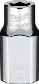 45342000Toolup Australia