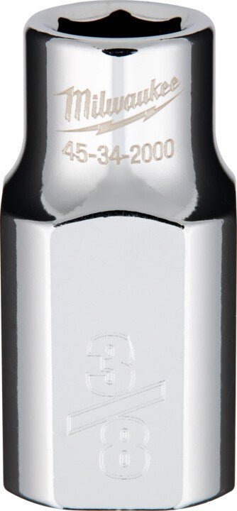 45342000Toolup Australia