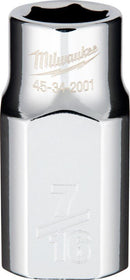 45342001Toolup Australia