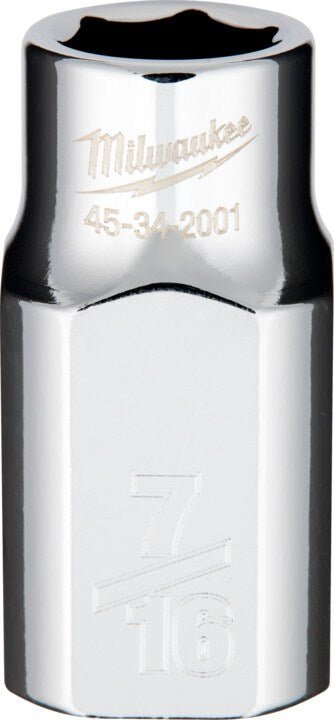 45342001Toolup Australia