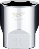 45342002Toolup Australia